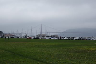 DSC09586.JPG