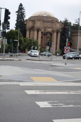 DSC09590.JPG
