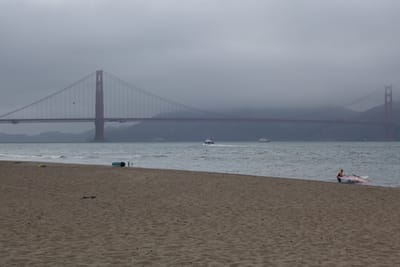 DSC09591.JPG