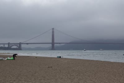 DSC09592.JPG