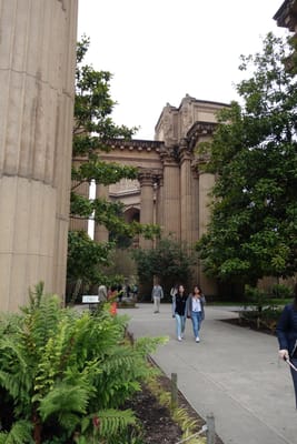 DSC09597.JPG