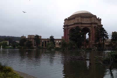 DSC09611.JPG