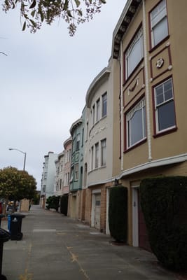 DSC09624.JPG