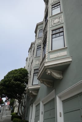 DSC09625.JPG