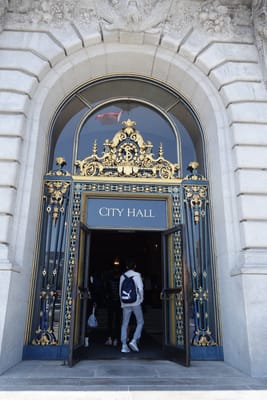 DSC09658.JPG