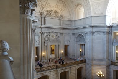 DSC09665.JPG