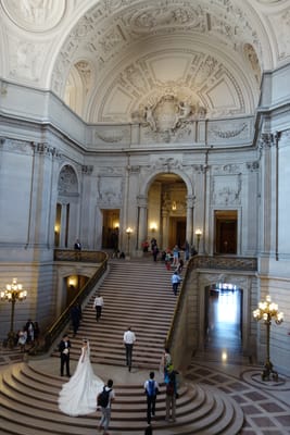 DSC09669.JPG