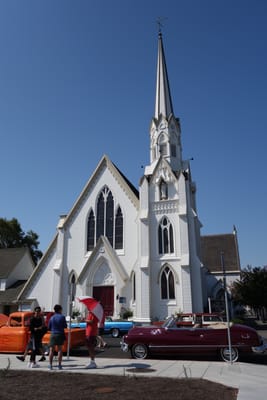 DSC09693.JPG