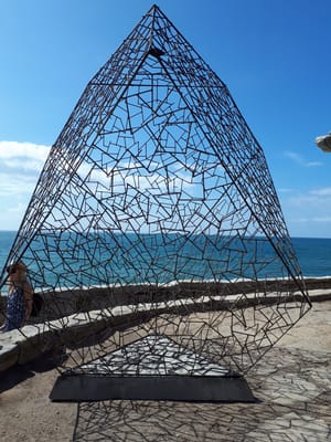 20171102_094008.jpg
