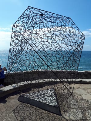 20171102_094014.jpg