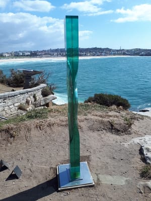 20171102_094102.jpg