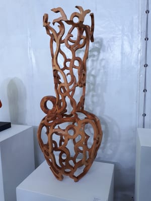 20171102_095404.jpg