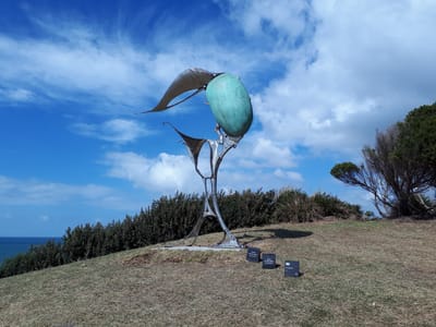20171102_095655.jpg