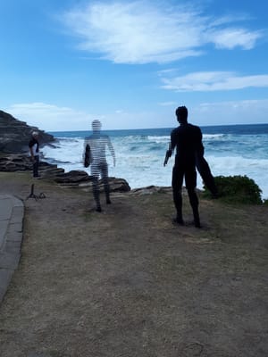 20171102_102204.jpg