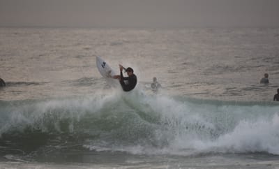 DSC_0824.JPG
