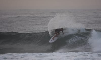 DSC_0838.JPG