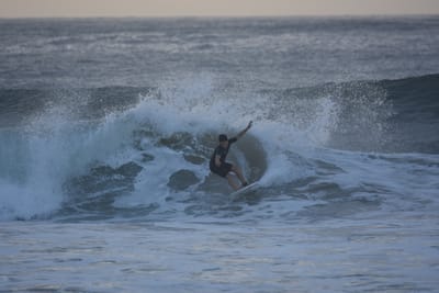 DSC_0923.JPG