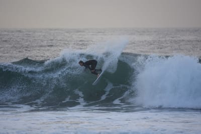 DSC_0936.JPG