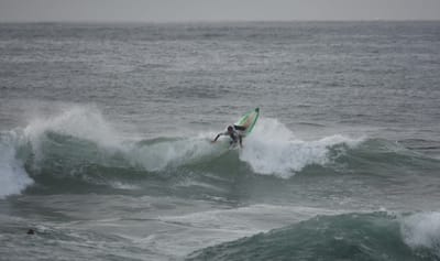 DSC_1082.JPG