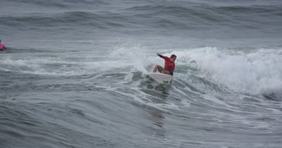 DSC_1429.JPG