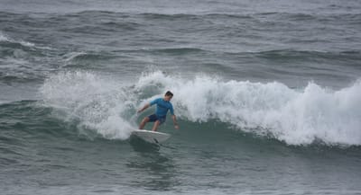 DSC_1456.JPG