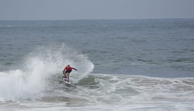 DSC_1781.JPG