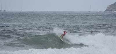 DSC_2060.JPG