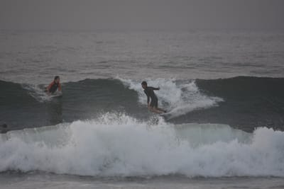 DSC_0813.JPG