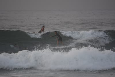 DSC_0814.JPG