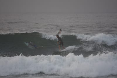 DSC_0815.JPG