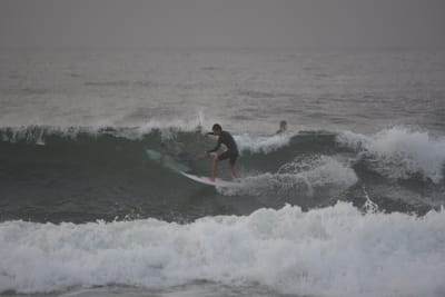 DSC_0816.JPG