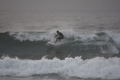 DSC_0817.JPG