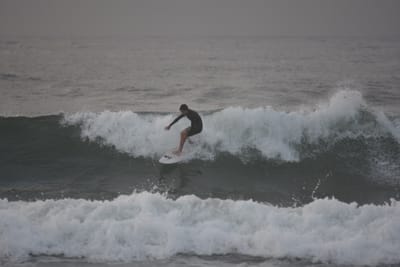 DSC_0818.JPG