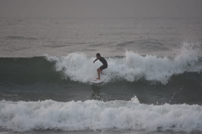 DSC_0819.JPG
