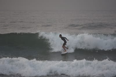 DSC_0820.JPG