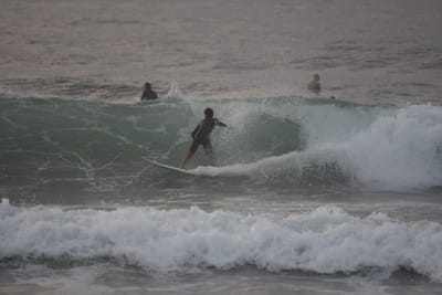 DSC_0822.JPG