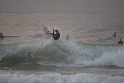DSC_0824.JPG