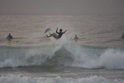 DSC_0825.JPG