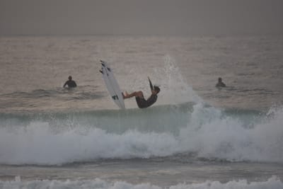 DSC_0826.JPG