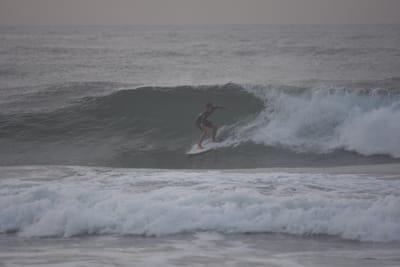 DSC_0834.JPG