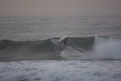 DSC_0836.JPG