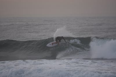 DSC_0837.JPG