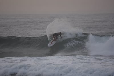 DSC_0838.JPG