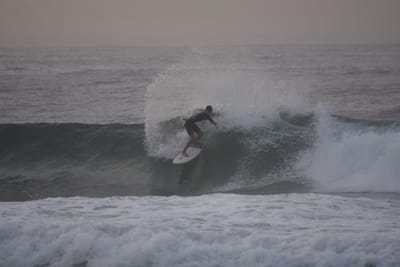 DSC_0839.JPG