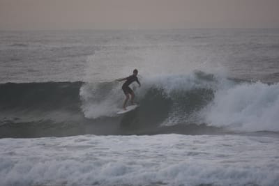 DSC_0840.JPG