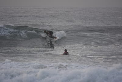 DSC_0845.JPG
