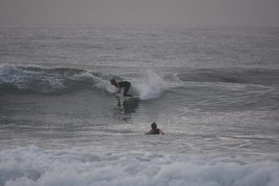 DSC_0846.JPG