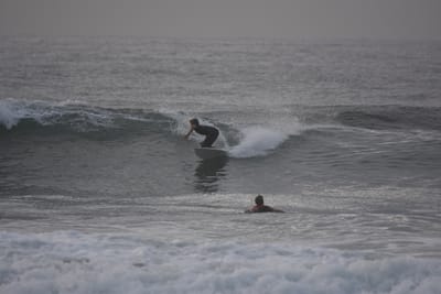 DSC_0847.JPG