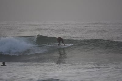 DSC_0856.JPG