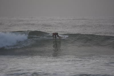 DSC_0857.JPG